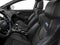 2017 Ford Focus RS Hatch