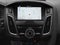 2017 Ford Focus RS Hatch