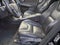 2017 Volvo XC60 T5 FWD Dynamic