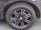 2017 Volvo XC60 T5 FWD Dynamic