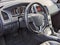2017 Volvo XC60 T5 FWD Dynamic
