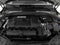 2017 Volvo XC60 T5 FWD Dynamic