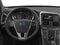2017 Volvo XC60 T5 FWD Dynamic