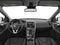 2017 Volvo XC60 T5 FWD Dynamic