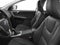 2017 Volvo XC60 T5 FWD Dynamic