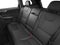 2017 Volvo XC60 T5 FWD Dynamic
