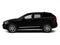 2017 Volvo XC60 T5 FWD Dynamic