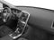 2017 Volvo XC60 T5 FWD Dynamic
