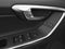 2017 Volvo XC60 T5 FWD Dynamic
