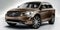 2017 Volvo XC60 T5 FWD Dynamic