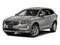 2017 Volvo XC60 T5 FWD Dynamic