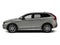 2017 Volvo XC60 T5 FWD Dynamic