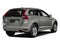 2017 Volvo XC60 T5 FWD Dynamic