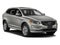 2017 Volvo XC60 T5 FWD Dynamic