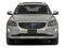 2017 Volvo XC60 T5 FWD Dynamic