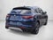 2018 Alfa Romeo Stelvio Ti AWD