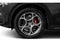 2018 Alfa Romeo Stelvio Ti AWD
