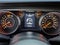 2020 Jeep Wrangler Unlimited Sport S 4x4