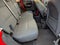 2020 Jeep Wrangler Unlimited Sport S 4x4