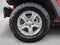 2020 Jeep Wrangler Unlimited Sport S 4x4