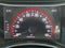 2014 Dodge Durango 2WD 4dr SXT