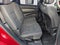 2014 Dodge Durango 2WD 4dr SXT