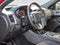 2014 Dodge Durango 2WD 4dr SXT