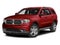 2014 Dodge Durango 2WD 4dr SXT