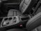 2014 Dodge Durango 2WD 4dr SXT