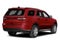 2014 Dodge Durango 2WD 4dr SXT