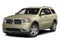 2014 Dodge Durango 2WD 4dr SXT