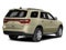 2014 Dodge Durango 2WD 4dr SXT