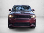 2020 Dodge Durango GT RWD