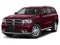 2020 Dodge Durango GT RWD