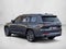 2021 Jeep Grand Cherokee L Overland 4x4
