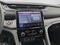 2022 Jeep Grand Cherokee 4xe Overland 4x4