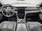2022 Jeep Grand Cherokee 4xe Overland 4x4