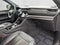 2022 Jeep Grand Cherokee 4xe Overland 4x4