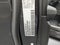 2022 Jeep Grand Cherokee 4xe Overland 4x4