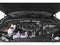 2022 Jeep Grand Cherokee 4xe Overland 4x4