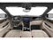 2022 Jeep Grand Cherokee 4xe Overland 4x4