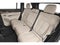 2022 Jeep Grand Cherokee 4xe Overland 4x4