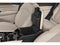 2022 Jeep Grand Cherokee 4xe Overland 4x4
