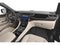 2022 Jeep Grand Cherokee 4xe Overland 4x4