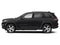 2022 Jeep Grand Cherokee 4xe Overland 4x4