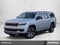 2024 Jeep Wagoneer L Series II 4x2 *Ltd Avail*