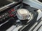 2024 Jeep Wagoneer L Series II 4x2 *Ltd Avail*