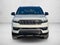 2024 Jeep Grand Wagoneer L Series II 4x4