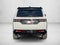 2024 Jeep Grand Wagoneer L Series II 4x4