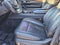 2023 Jeep Grand Wagoneer 4x4